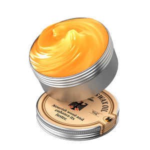 GONGTAI | Pure Natural Wood Wax Oil for Redwood Furniture Care