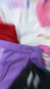 Setelan Rok Anak Perempuan Motif Melody Kuromi Usia 1 Tahun Sampai 8 Tahun