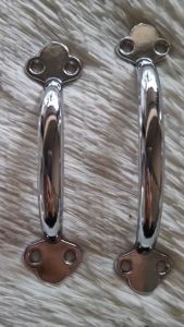 LOW PRICE -- Cabinet Handle Moder Drawer Handle Drawer Knob Cabinet Knobs and Handles