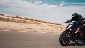 Musion Balaclava Fashion Print Full Face Mask Breathable Sun Protection Quick-Dry Headgear for Outdoor Hiking Cycling Motorcycle