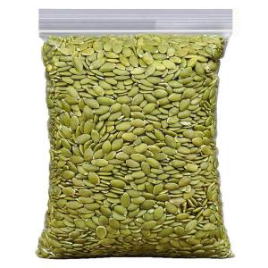 Shelled Roasted New Batch Pumpkin Seeds 500g