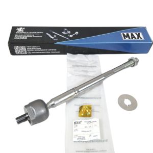 SR-A120 Rack End Toyota Fortuner VRZ - Hilux Revo / Long Tie Rod / Tirod Panjang / Tirot / Terot