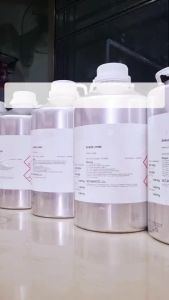 กลิ่น ดอเซ่ เดอะวัน หัวน้ำหอมเข้มข้น เกรดฝรั่งเศส หัวเชื้อน้ำหอมแท้ 100 เปอร์เซ็นต์ FRAGRANCE OIL. น้ำหอม PERFUME