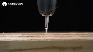 Fast delivery🚚Cordless Drill Machine 34 Accessories Cordless Drill Combo Set 3-in-1 Functions (impact drill/flat drill/screwdriver) With 18V-21V Makita Battery