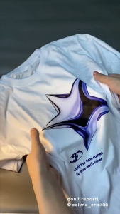 KAOSSOLO.ID - KAOS KATA KATA BOS KECIL - Kaos KATA KATA Pria Distro Keren Terbaru Kaos Kekinian cocok untuk Pria dan Wanita