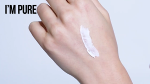 [SUNTIQUE] IM PURE PERFECT CICA - ซันทีค ไอ แอม เพียว เพอร์เฟค ซิก้า