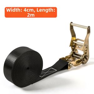 LUKSEN | Child Car Seat Securing Strap