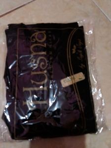Hijab Husna Pet Marwah Anak