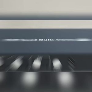 HDMI Multiviewer Switch 4 Port 4K Viewing Quad Multi-Viewer Switcher 4 In 1 Out With Audio Extractor For Security Camera Gaming