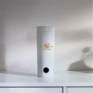 Xiaomi Portable Electric Heat Cup 2 350ml China Plug