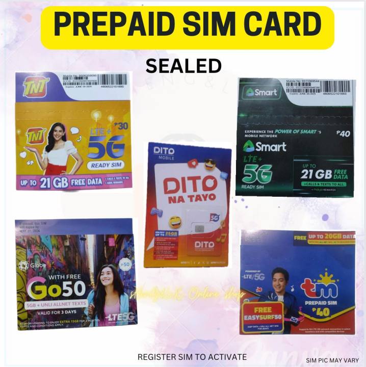 manila-bulletin-news-on-twitter-the-sim-registration-act-may-just-be