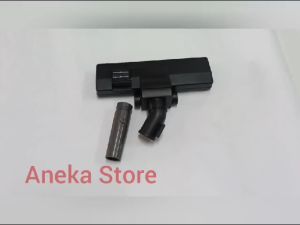 🔥READY STOCK🔥 Compatible for Dyson Vacuum Cleaner V6 DC35 DC45 DC58 DC59 DC62 Brush Head Vakum Vacum Berus Kepala Nozzle Accessories