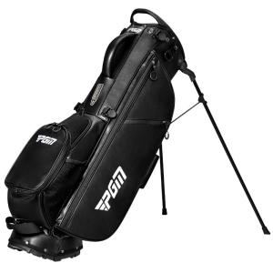 PGM GOLF | Light Portable Thermally Insulated Magnetic Pocket Golf Bag