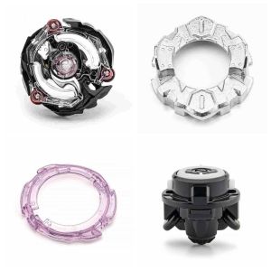SB-solong4u Brand Spinning Tops Battle Gyroscope Collection Gift
