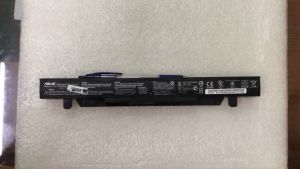 ️[Pin zin] Pin laptop Asus GL552V GL552VX GL552VL GL552VW A41N1424