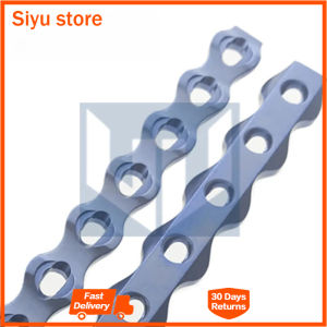 ALPS Veterinary Instrument equipments products small animal orthopedic surgical plates tplo vet supply tool pet