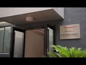 สำหรับ Land Rover Discovery 3 LR2 LR3 LR4 กรอบป้ายทะเบียนกันชนหน้าและหลัง ที่ยึดป้ายทะเบียน