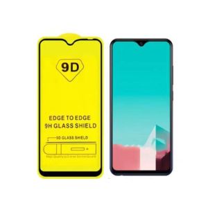 Dv Full Tempered glass for ITEL A49 A56 A57 A58 A60s A70 p55 A37 p36 s23 s23+