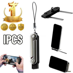 Sạc Điện Thoại Di Động Gấp Gọn 240W Sạc Nhanh Kèm Cáp USB-C Xoay Được Cáp Type-C To Type-C Bền Bỉ Dùng Cho Chơi Game Và Truyền Dữ Liệu