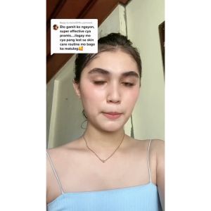 Collagen Firming Sleeping Mask l No-Cleaning Hydrating and Moisturizing l Skin Repairing l Anti wrinkle l 1Box 20Sachets