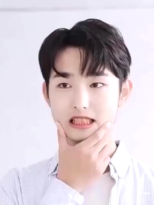 (6.8K sold) NEWTEETH REPAIRING TOOTH POWDER 50g - 1 Bottle Tartar/Calculus Removal Teeth Whitening/Strengthening Anti-Inflammatory & Pain Relief Natural Dental Care