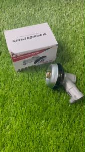 หัวเกียร์เครื่องตัดหญ้าอย่างดี หัวเกียร์ตัดหญ้า เครื่องยี่ห้อจีนทุกรุ่น (28 มิล 9 ฟัน)