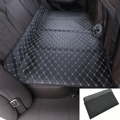 CHEDUOZHE | Đệm Ngủ Gập Đằng Sau Ghế Ô Tô