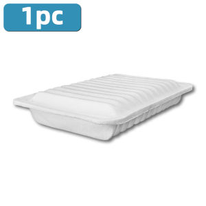 Lanke Fit For Toyota Auris AVENSIS Corolla RAV4 VERSO Vios Yaris MatrixCabin Air Filter 17801-21050 17801-YZZ05 FPCA10190