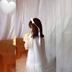 Dress Bayi Perempuan Warna Maroon 6 12 Bulan Baju Merah Maroon Marun Lengan Panjang Gaun Anak Untuk Acara Pesta Imlek Natal Warna Red Terlaris 2025 KA155