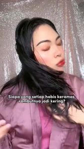 CRRANTE. Creambat. Coundisioner.