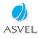 asvel Specialty Store