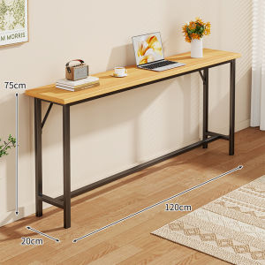 LJXZ | Narrow Storage Shelf for Small Spaces