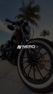 PAKET MIX INTERIOR DOFF - Perawatan Interior Mobil dan Pengkilap Body Motor Mobil - NERO PROTECTION