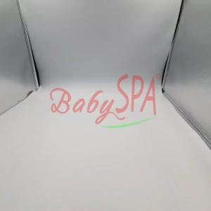 ♥♥♥ BabySPA FANSSI TOYS Snow at Home- Frozen Wild City