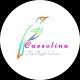 CASSOLINA