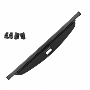 MLZH | Extendable Cargo Cover For GAC Aion i60