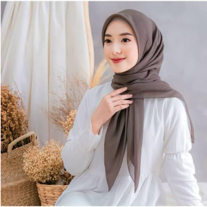 Voal Paris Premium: Desain Elegan dan Bahan Berkualitas Tinggi