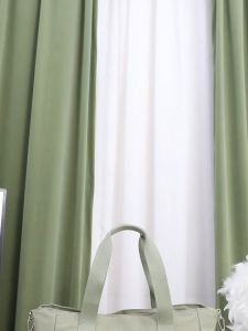 DEOBAGS ~ TAS BAHU WANITA / TAS SELEMPANG WANITA NYLON LARGE KP 2388/3388