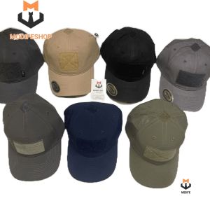 Nón/ Mũ 511 Tactical Vent-Tac Cap - Modife Shop