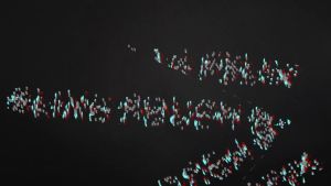 Sling Bag Hp Mini Pria Multifungsi Tas Selempang Cowok Distro Keren