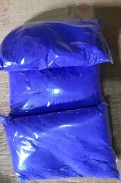 TINA ASUL ( Ariel Bluing Powder) Available 250g, 500g, 1klg | Lazada PH