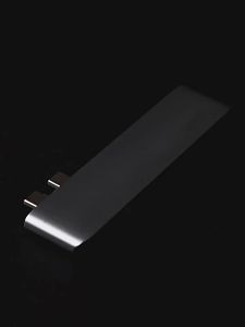 2025 UGREEN Docking Station Expansion typec Applicable Computer Adapter pro Laptop Screen Mirroring