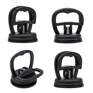 Small Strong Suction Cup Car Dent Repair Tool Car Body Hail Dent Repair Dent Suction Cup Extraction Suction Cup Car Dent Repair
