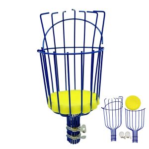 Height Adjustable Multifunction Fruit Picker net Basket Tool Easy Safe Work plucking mango papaya plucker catcher Gardening picking Tools Various fruit cutter tree Leaf Picker