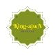 King Ajwa