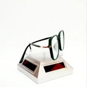 Kacamata Fashion Photocromic Model Terbaru Kacamata Plus & Minus Wanita