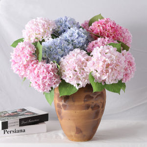 Bông Hoa Pha Lê Quà Tặng Trang Trí Nhà Hoa Tươi Bông Hoa Pha Lê Giường Phòng Khách Phòng Ngủ Phong Cách Hiện Đại Trang Trí Nhà