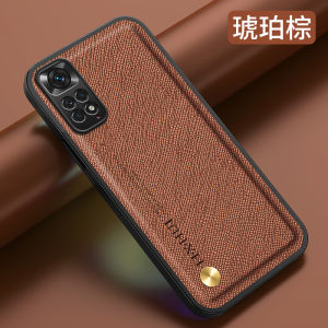 Vivo V30e 5G 2024 Case For Vivo V30e V30 e 5G VivoV30e Phone Casing Back Cover Shockproof Bumper Luxury Leather Simple Fashion Solid Color No Fingerprint Anti Drop Soft TPU Edge