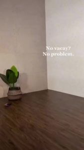 Airmocks Olive Green (Soft) Hammock