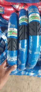 promo ban luar matic 90/90ring14 nontubeles sgala motor matic standar belakang beat vario scupy lama dll